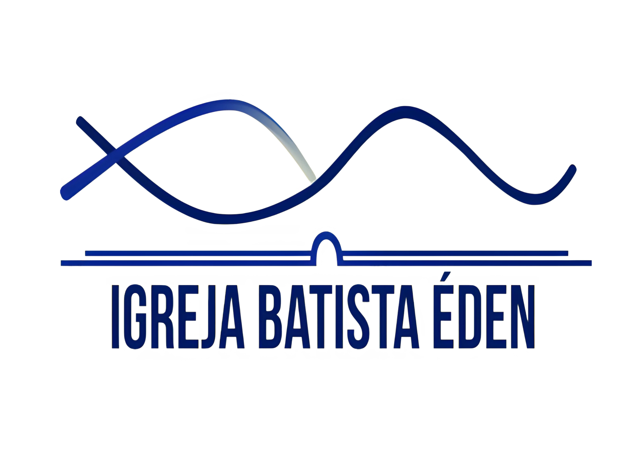 Igreja Batista Éden